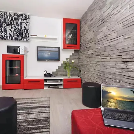 Tatil Evi Stunning In *