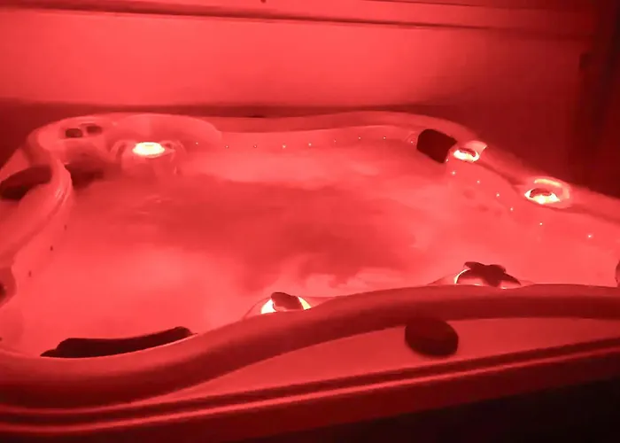 Stunning In Tatil Evi Split