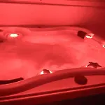 Awesome In With Private Swimming Pool, Be Inside Or Outside 펜션 스플리트