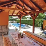 Awesome In With Private Swimming Pool, Be Inside Or Outside Casa de Férias *