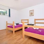 Awesome In With Private Swimming Pool, Be Inside Or Outside Split