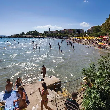 Stunning In Casa vacanze Spalato