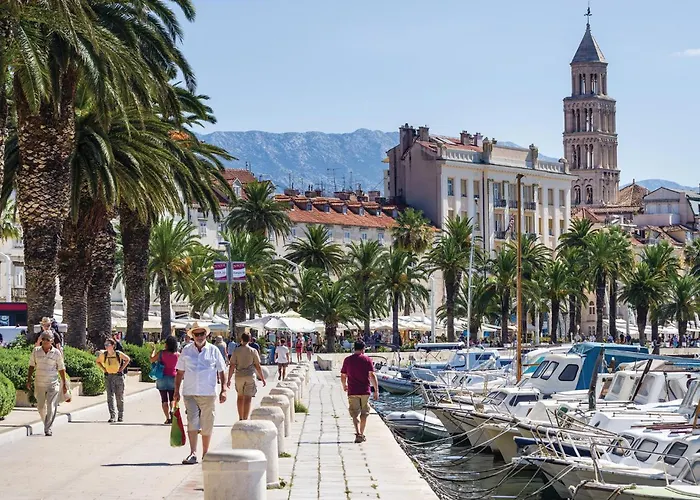 Stunning In Dom wakacyjny